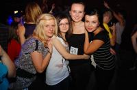 Cina Club - University Of Fun - 3157_foto_opole_017.jpg