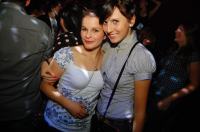 Cina Club - University Of Fun - 3157_foto_opole_019.jpg