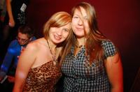 Cina Club - University Of Fun - 3157_foto_opole_022.jpg