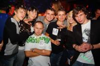 Cina Club - University Of Fun - 3157_foto_opole_023.jpg