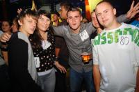 Cina Club - University Of Fun - 3157_foto_opole_027.jpg