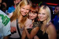 Cina Club - University Of Fun - 3157_foto_opole_030.jpg