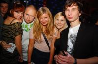 Cina Club - University Of Fun - 3157_foto_opole_034.jpg