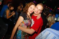 Cina Club - University Of Fun - 3157_foto_opole_036.jpg