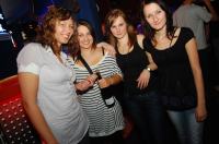 Cina Club - University Of Fun - 3157_foto_opole_038.jpg