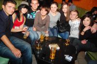 Cina Club - University Of Fun - 3157_foto_opole_039.jpg