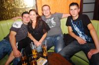 Cina Club - University Of Fun - 3157_foto_opole_041.jpg