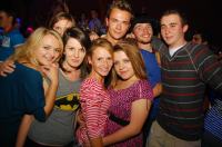 Cina Club - University Of Fun - 3157_foto_opole_046.jpg