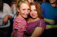 Cina Club - University Of Fun - 3157_foto_opole_047.jpg