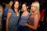 Cina Club - University Of Fun - 3157_foto_opole_049.jpg