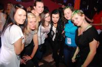 Cina Club - University Of Fun - 3157_foto_opole_050.jpg