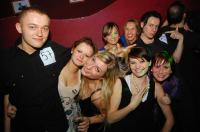 Cina Club - University Of Fun - 3157_foto_opole_055.jpg