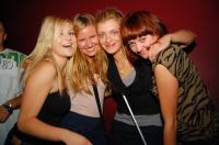 Cina Club - University Of Fun - 3157_foto_opole_057.jpg