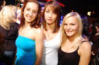 Cina Club - University Of Fun - 3157_foto_opole_059.jpg