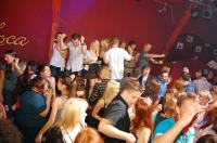 Cina Club - University Of Fun - 3157_foto_opole_062.jpg