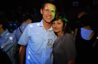 Cina Club - University Of Fun - 3157_foto_opole_064.jpg