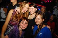 Cina Club - University Of Fun - 3157_foto_opole_067.jpg