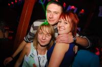 Cina Club - University Of Fun - 3157_foto_opole_069.jpg