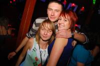 Cina Club - University Of Fun - 3157_foto_opole_070.jpg