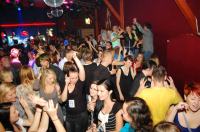 Cina Club - University Of Fun - 3157_foto_opole_071.jpg