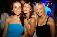 Cina Club - University Of Fun - 3157_foto_opole_072.jpg