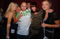 Cina Club - University Of Fun - 3157_foto_opole_077.jpg