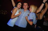 Cina Club - University Of Fun - 3157_foto_opole_079.jpg