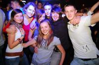 Cina Club - University Of Fun - 3157_foto_opole_081.jpg