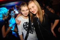 Cina Club - University Of Fun - 3157_foto_opole_083.jpg