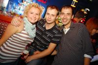 Cina Club - University Of Fun - 3157_foto_opole_085.jpg