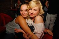 Aqarium - Ladie\'s Night - 3159_foto_opole_001.jpg