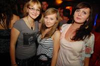 Aqarium - Ladie\'s Night - 3159_foto_opole_011.jpg