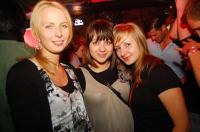 Aqarium - Ladie\'s Night - 3159_foto_opole_024.jpg