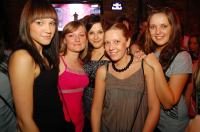 Aqarium - Ladie\'s Night - 3159_foto_opole_025.jpg