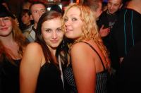 Aqarium - Ladie\'s Night - 3159_foto_opole_038.jpg