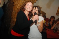 Drake Club - Karaoke Party - 3160_foto_opole_003.jpg