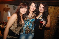 Drake Club - Karaoke Party - 3160_foto_opole_009.jpg