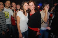 Drake Club - Karaoke Party - 3160_foto_opole_011.jpg