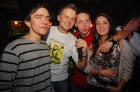 Drake Club - Karaoke Party - 3160_foto_opole_013.jpg