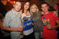 Drake Club - Karaoke Party - 3160_foto_opole_015.jpg