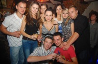 Drake Club - Karaoke Party - 3160_foto_opole_017.jpg