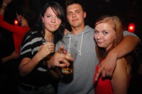 Drake Club - Karaoke Party - 3160_foto_opole_021.jpg