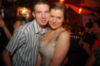 Drake Club - Karaoke Party - 3160_foto_opole_029.jpg