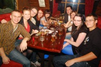 Drake Club - Karaoke Party - 3160_foto_opole_030.jpg