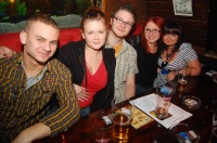 Drake Club - Karaoke Party - 3160_foto_opole_032.jpg