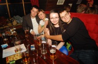 Drake Club - Karaoke Party - 3160_foto_opole_033.jpg