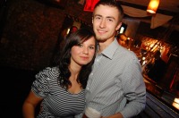 Drake Club - Karaoke Party - 3160_foto_opole_037.jpg