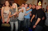 Drake Club - Karaoke Party - 3160_foto_opole_040.jpg