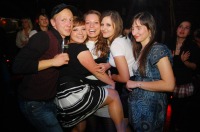 Drake Club - Karaoke Party - 3160_foto_opole_041.jpg