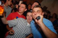 Drake Club - Karaoke Party - 3160_foto_opole_043.jpg